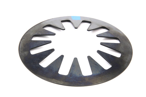 York Diaphragm Clutch Spring - 18-0539