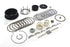 V-Twin Clutch Drum Kit - 18-0551