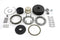 V-Twin Clutch Drum Kit - 18-0552
