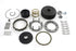 V-Twin Clutch Drum Kit - 18-0552