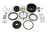 V-Twin Clutch Drum Kit - 18-0552