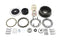 V-Twin Clutch Drum Kit - 18-0553