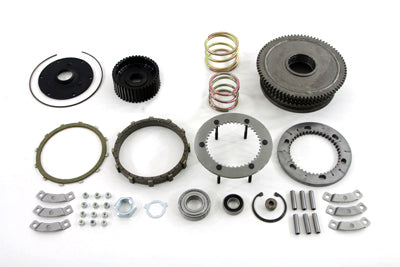 V-Twin Clutch Drum Kit - 18-0553