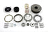 V-Twin Clutch Drum Kit - 18-0553
