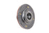 York Clutch Hub Assembly - 18-0563