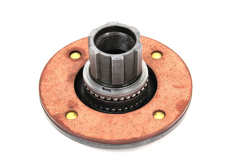 York Clutch Hub Assembly - 18-0563