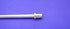York Hydraulic Clutch Pushrod - 18-0570