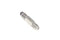York Hydraulic Clutch Fitting - 18-0571