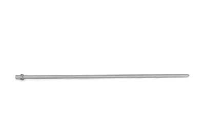 York Hydraulic Clutch Pushrod - 18-0572
