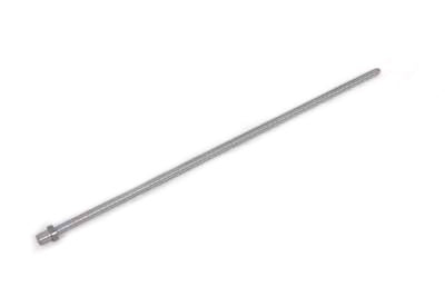 York Hydraulic Clutch Pushrod - 18-0572