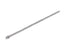 York Hydraulic Clutch Pushrod - 18-0572
