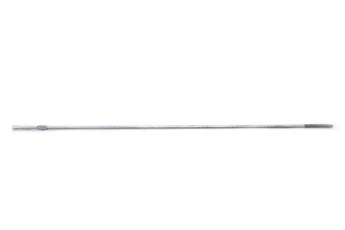 York Cadmium Plated Clutch Release Rod - 18-0575