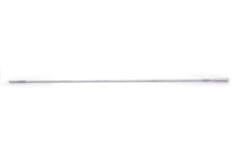 York Cadmium Plated Clutch Release Rod - 18-0575