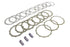 V-Twin M8 Clutch Plate and Spring Kit Heavy Duty - 18-0577