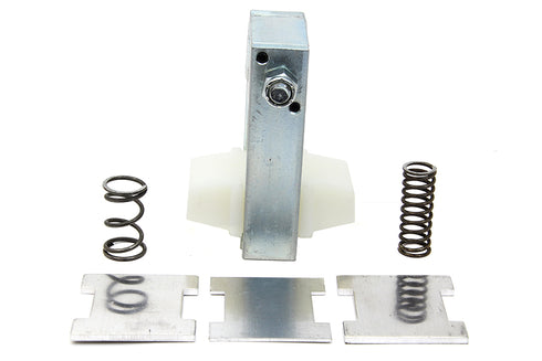 York York Auto Primary Chain Adjuster Kit - 18-0581