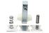 York York Auto Primary Chain Adjuster Kit - 18-0581