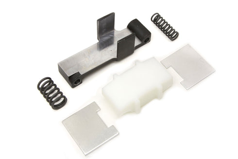 York York Auto Primary Chain Adjuster Kit - 18-0582