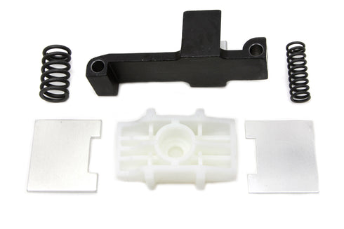 York York Auto Primary Chain Adjuster Kit - 18-0582
