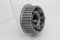 York Replica Clutch Hub - 18-0588
