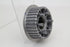 York Replica Clutch Hub - 18-0588