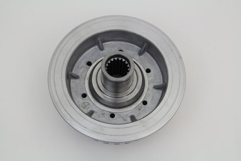 York Replica Clutch Hub - 18-0588