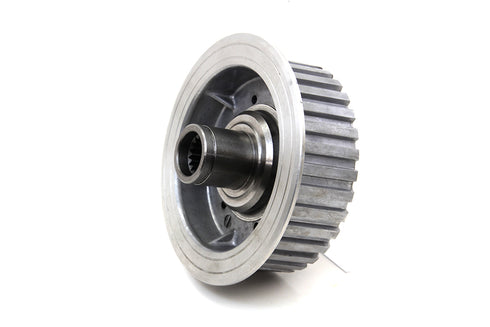 York Replica Clutch Hub - 18-0588