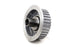 York Replica Clutch Hub - 18-0588