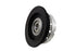 York Complete Clutch Drum with Ring Gear - 18-0589
