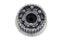York Clutch Hub - 18-0592