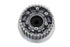 York Clutch Hub - 18-0592