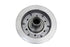 York Clutch Hub - 18-0592