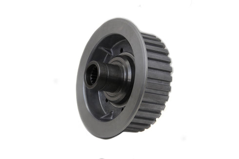 York Clutch Hub - 18-0592