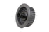 York Clutch Hub - 18-0592