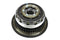 York Clutch Drum Kit - 18-0594