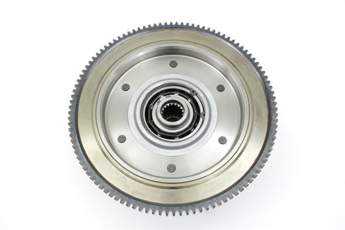 York Clutch Drum Kit - 18-0594