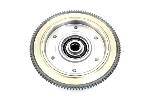 York Clutch Drum Kit - 18-0595