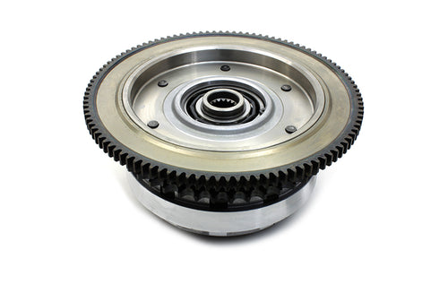 York Clutch Drum Kit - 18-0595