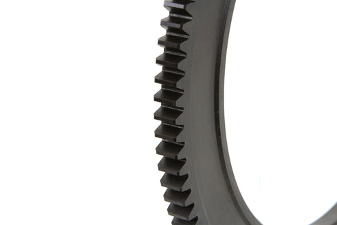 York 106 Tooth Clutch Drum Starter Ring Gear - 18-0596