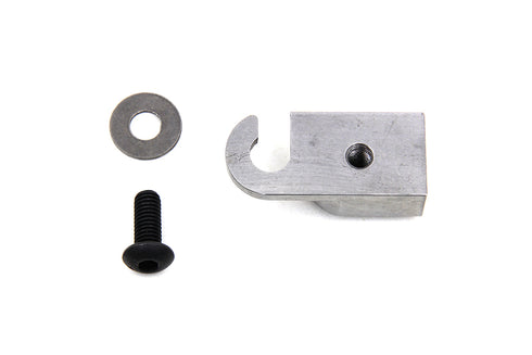 York Tamer Clutch Pull Kit - 18-0634