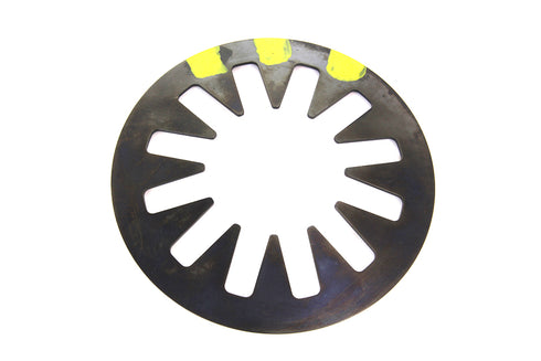 York Diaphragm Clutch Spring - 18-0670