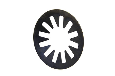 York Diaphragm Clutch Spring - 18-0670