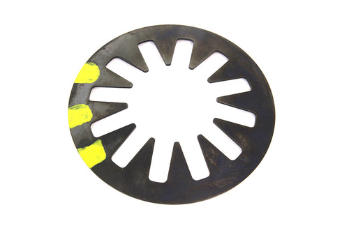 York Diaphragm Clutch Spring - 18-0670