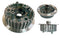 York Clutch Hub - 18-0671