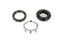 York WR Clutch Hub Nut Kit - 18-0678