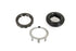 York WR Clutch Hub Nut Kit - 18-0678