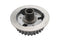 V-Twin Clutch Hub Assembly - 18-0725