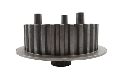 V-Twin Clutch Hub Assembly - 18-0725