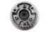 V-Twin Clutch Hub Assembly - 18-0725