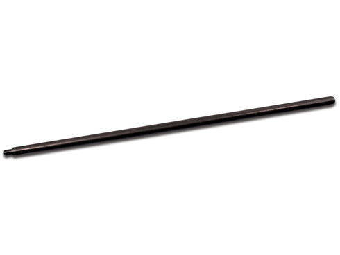 York Clutch Pushrod - 18-0745