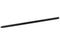 York Clutch Pushrod - 18-0745
